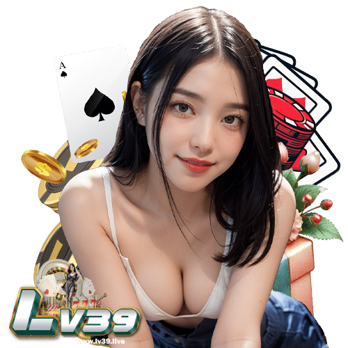lv39 คาสิโนออนไลน์