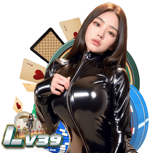 lv39 ฝาก ถอนออโต้