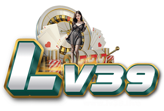 lv39